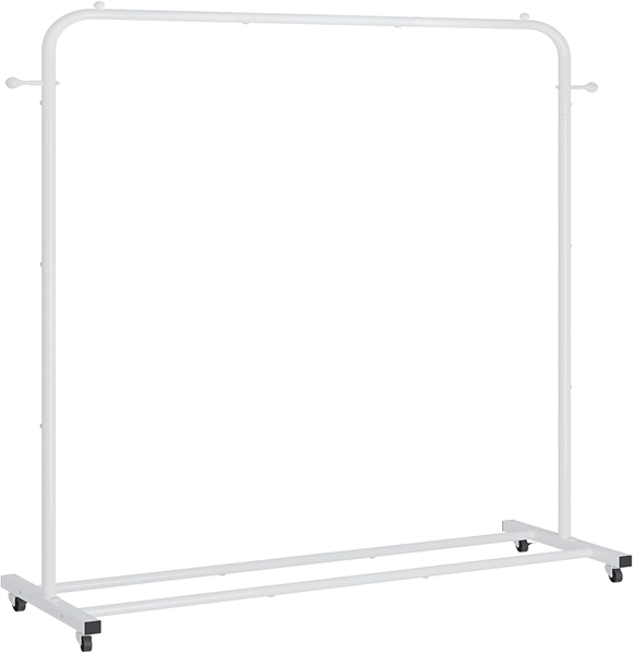 shoe rack organizer,foldable wardrobe,plastic cabinet